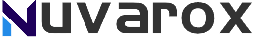 NUVAROX – STORE